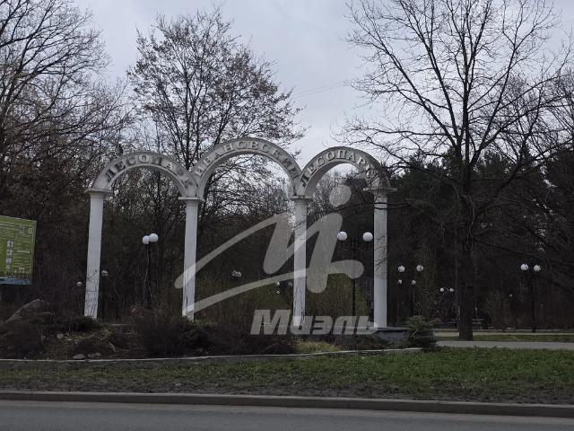 Квартира продажа в Москва