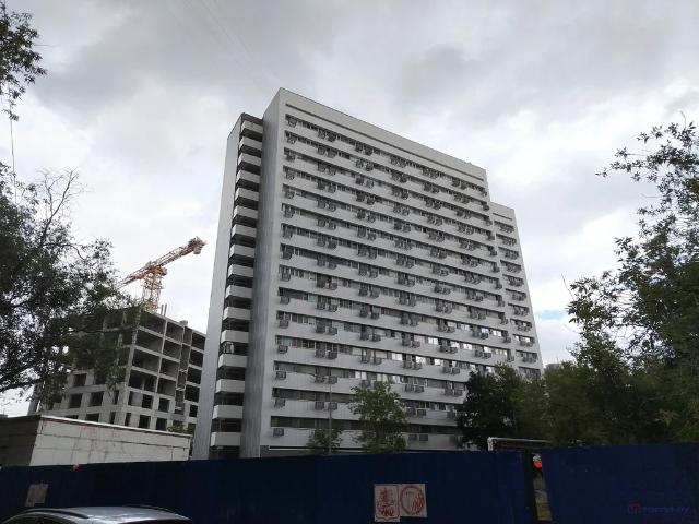 Квартира продажа в Москва