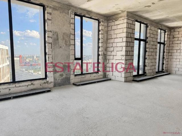 Квартира продажа в Москва