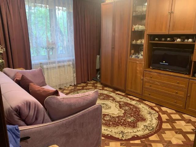 Квартира продажа в Москва