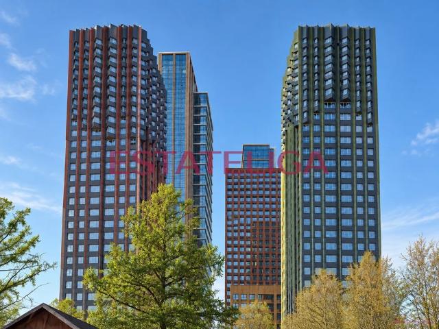 Квартира продажа в район Москворечье-Сабурово, Москва