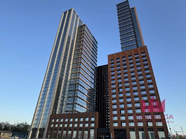 Квартира продажа в район Москворечье-Сабурово, Москва