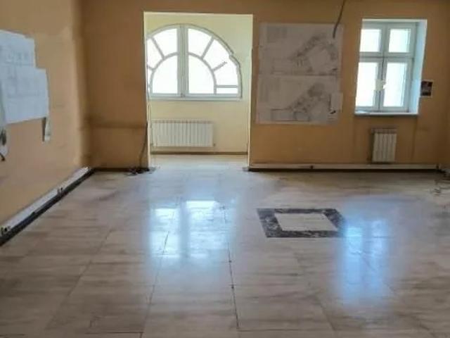 Квартира продажа в Москва