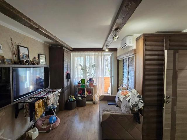 Квартира продажа в Дмитровский район, Москва