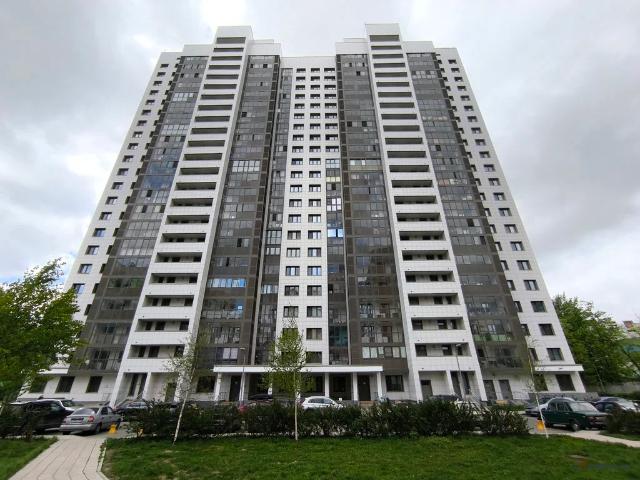 Квартира продажа в Москва