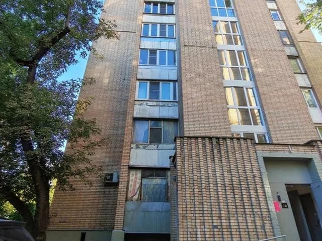 Квартира продажа в Москва
