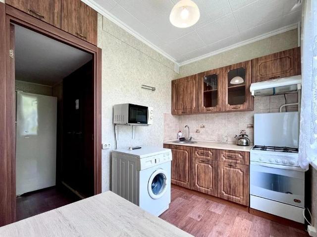 Квартира продажа в Москва