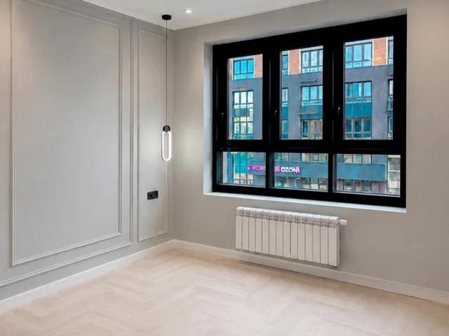 Квартира продажа в район Ховрино, Москва
