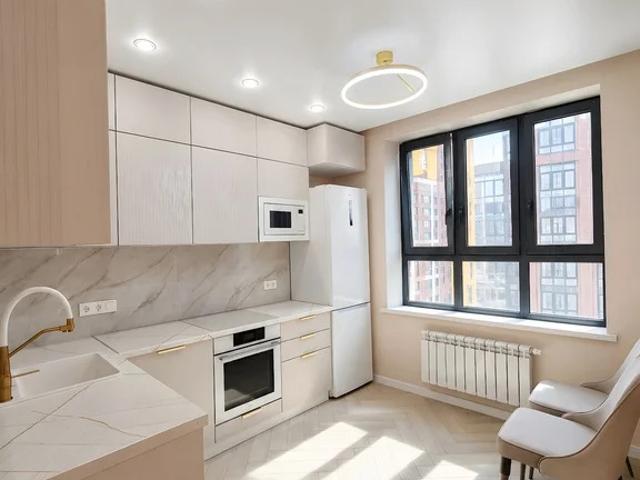 Квартира продажа в район Ховрино, Москва
