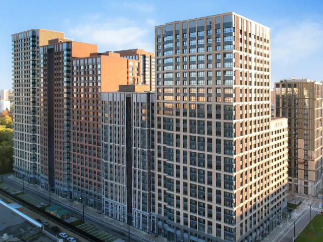 Квартира продажа в Москва