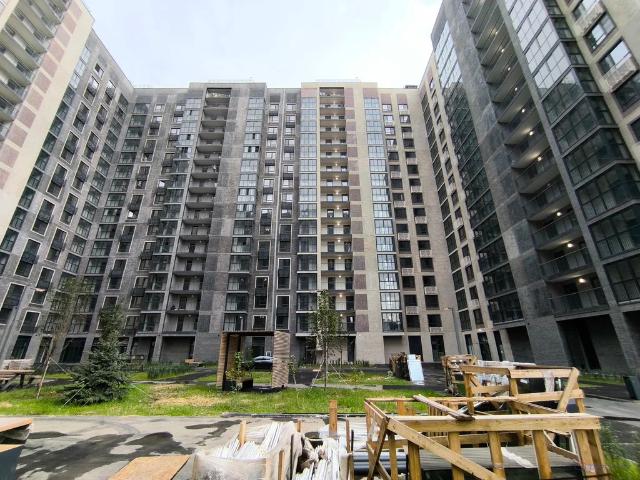 Квартира продажа в Москва