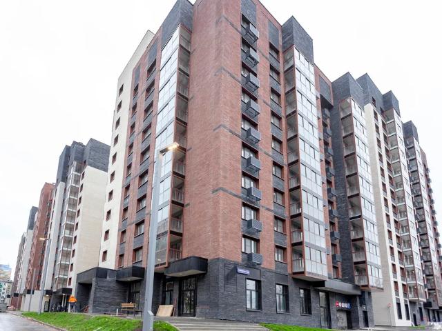 Квартира продажа в Москва