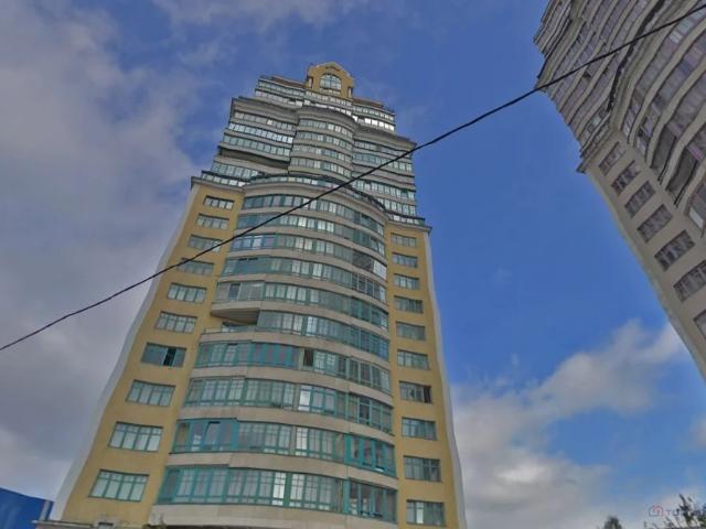 Квартира продажа в Москва