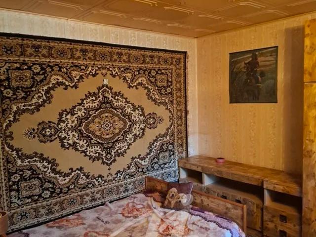 Квартира продажа в район Очаково-Матвеевское, Москва