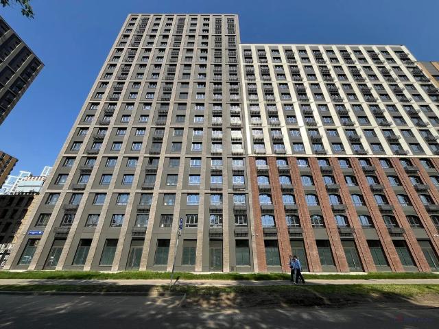 Квартира продажа в Москва