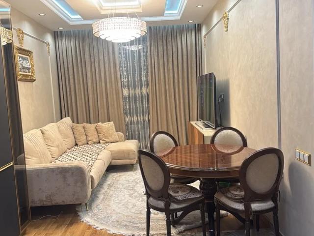Квартира продажа в Головинский район, Москва