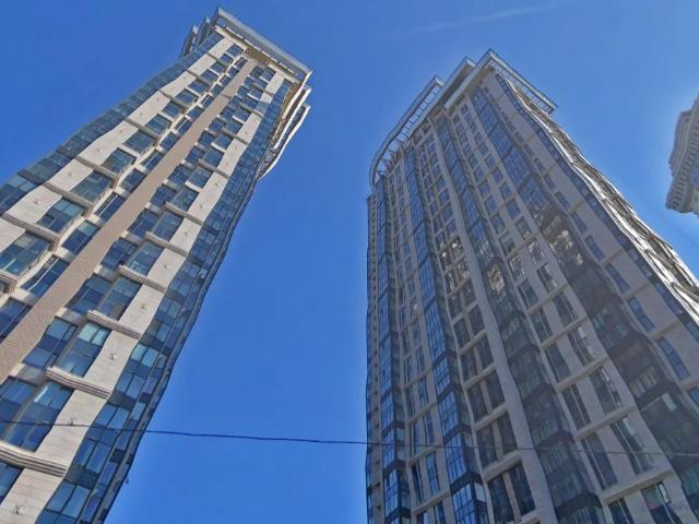 Квартира продажа в Москва