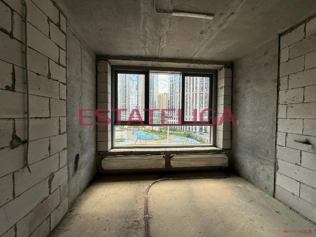 Квартира продажа в Москва