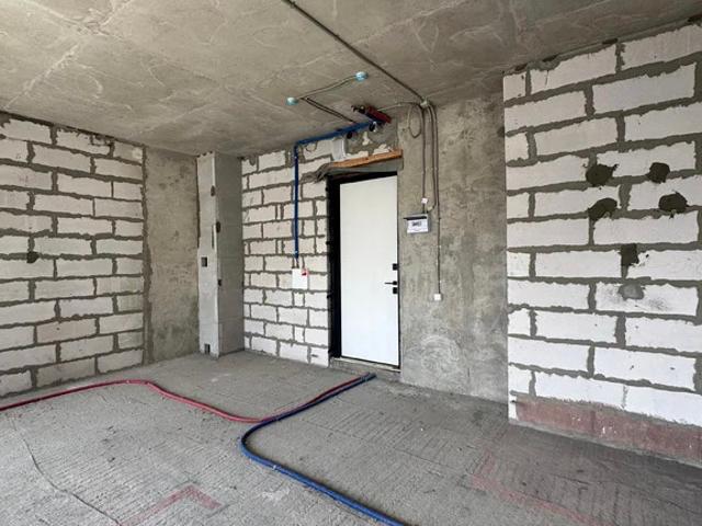 Квартира продажа в Терехово, Москва