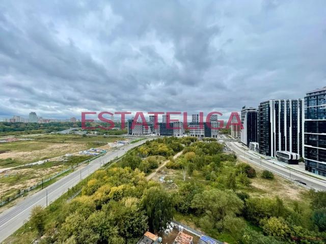 Квартира продажа в Москва, Московская область