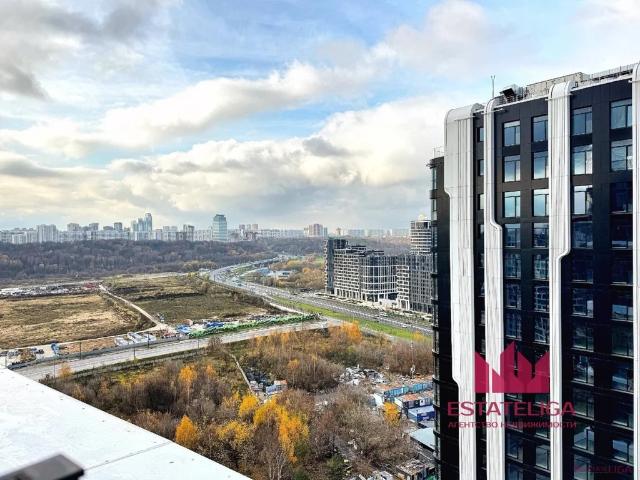 Квартира продажа в Москва