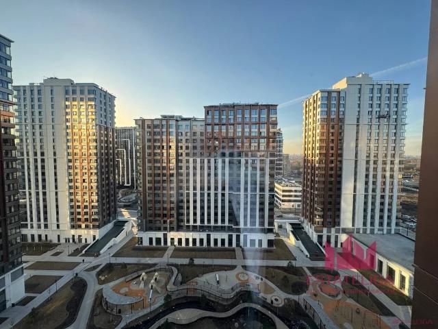 Квартира продажа в Москва
