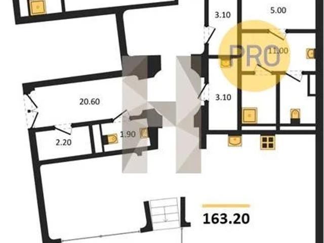 Квартира продажа в Москва