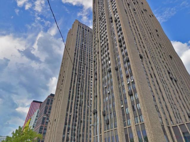 Квартира продажа в Москва