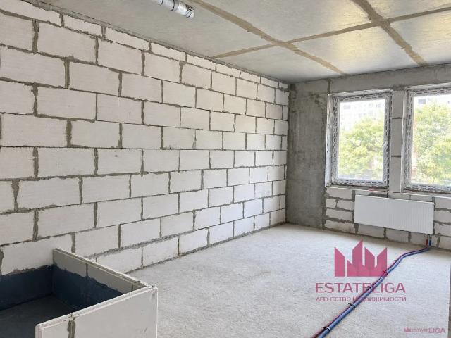 Квартира продажа в Южнопортовый район, Москва