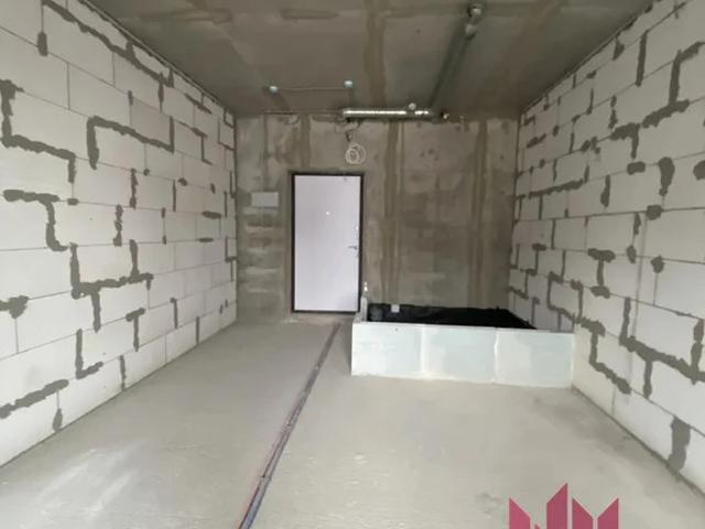 Квартира продажа в Южнопортовый район, Москва