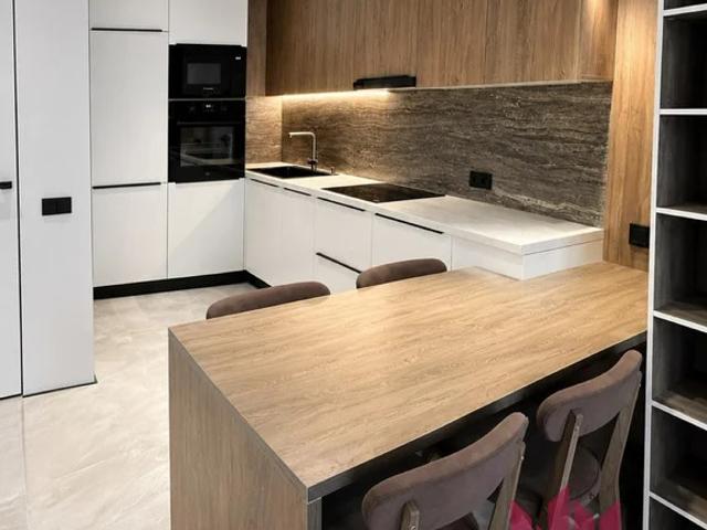 Квартира продажа в Южнопортовый район, Москва