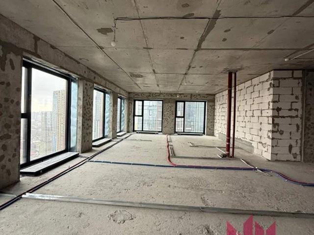 Квартира продажа в Москва