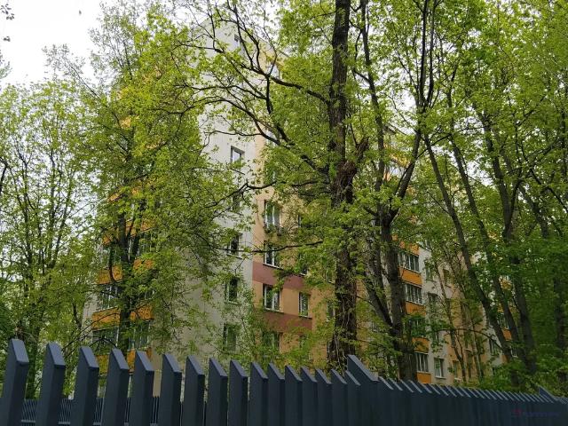 Квартира продажа в Москва