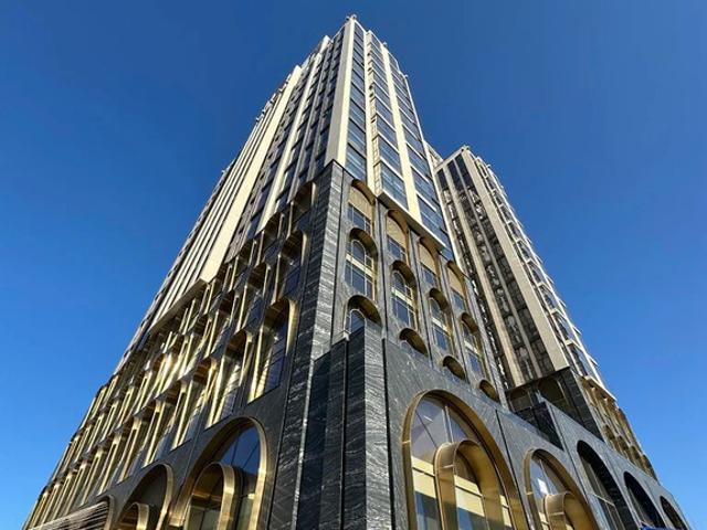 Квартира продажа в Москва