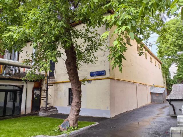 Квартира продажа в Москва