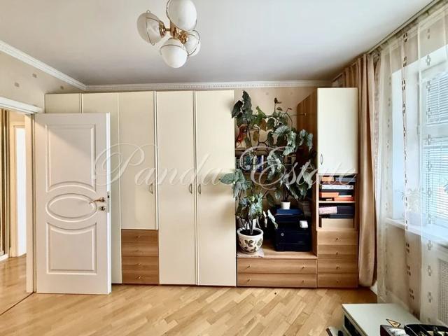 Квартира продажа в Москва