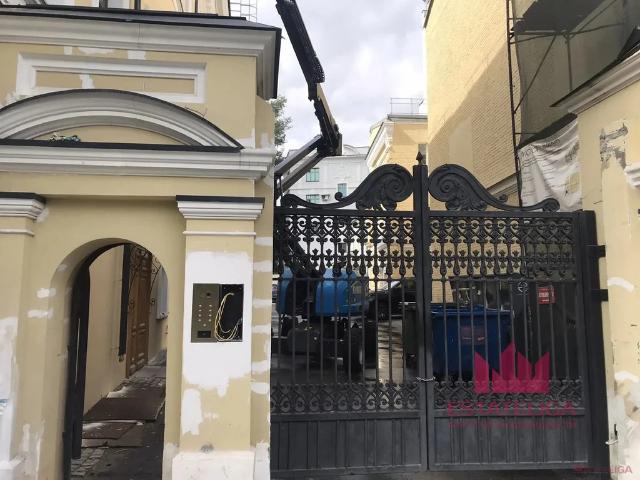 Квартира продажа в Москва