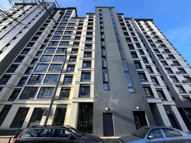 Квартира продажа в Москва