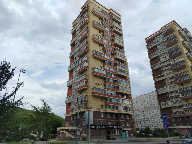 Квартира продажа в Москва
