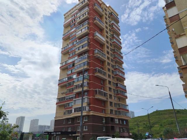 Квартира продажа в Москва