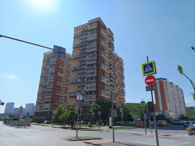 Квартира продажа в Москва