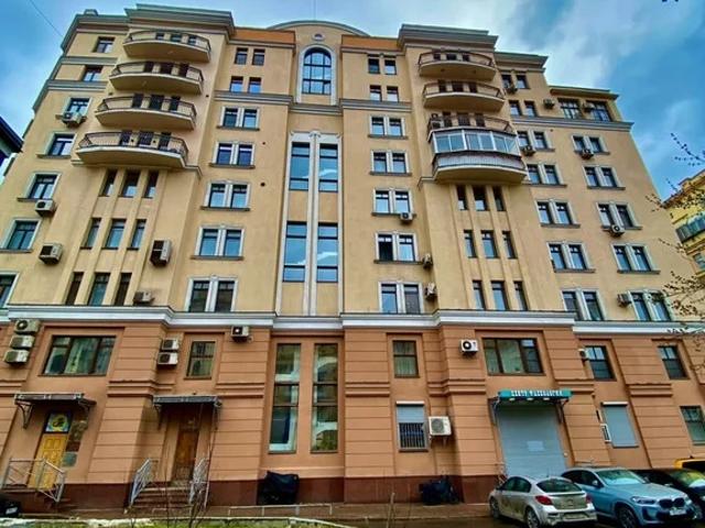 Квартира продажа в Москва