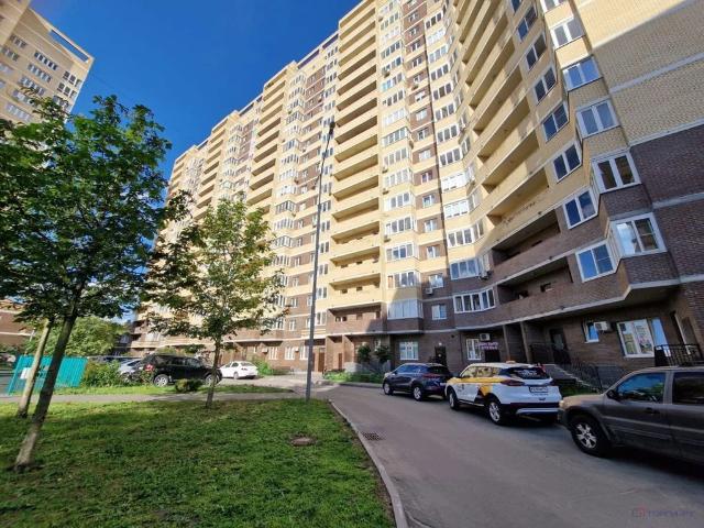 Квартира продажа