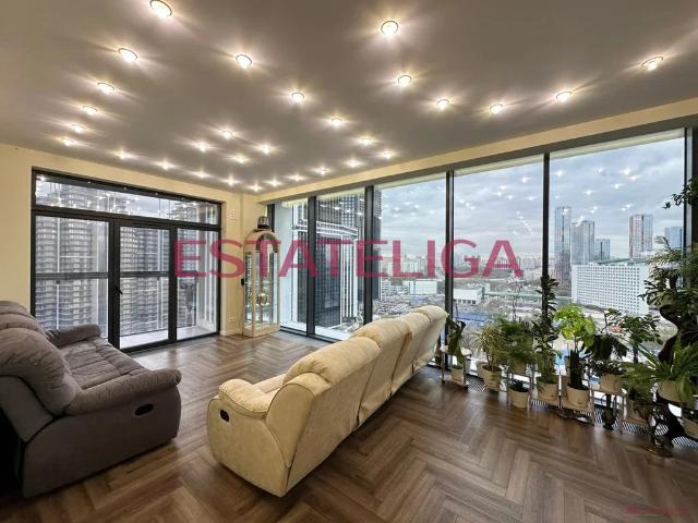 Квартира продажа в Москва