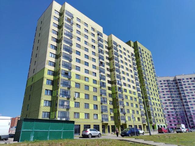 Квартира продажа в Москва