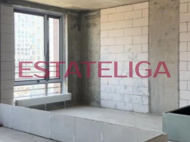 Квартира продажа в Жилой квартал Shagal, Москва