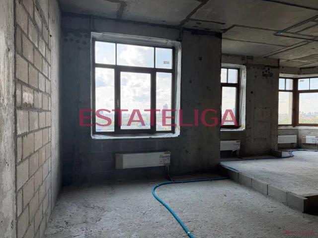 Квартира продажа в Москва