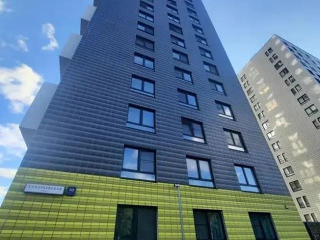 Квартира продажа в Сдт Сосенки Дп