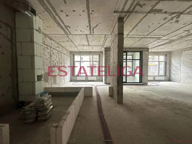 Квартира продажа в Жилой комплекс Река, Москва