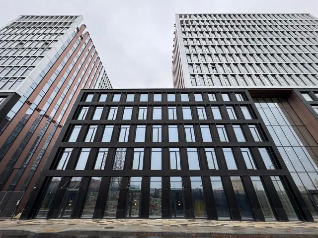 Квартира продажа в Москва